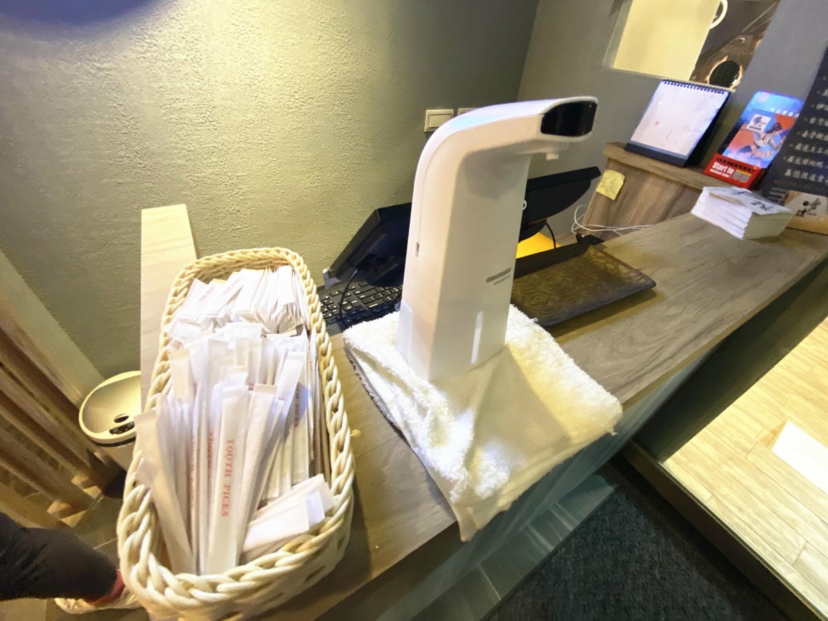 IMG_5631_副本.jpg IMG_5631_副本.jpg