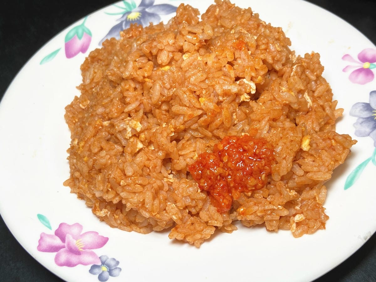 IMG_6657_副本.jpg IMG_6657_副本.jpg