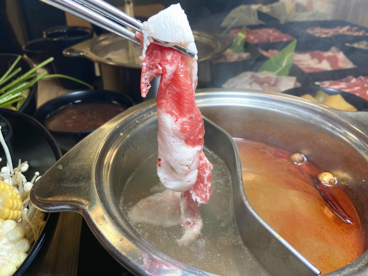 IMG_5814_副本.jpg IMG_5814_副本.jpg