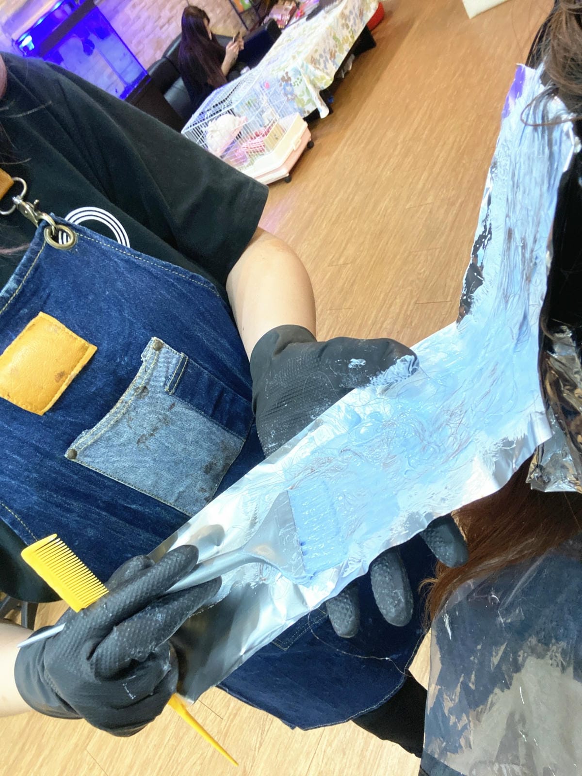 IMG_4245_副本.jpg IMG_4245_副本.jpg