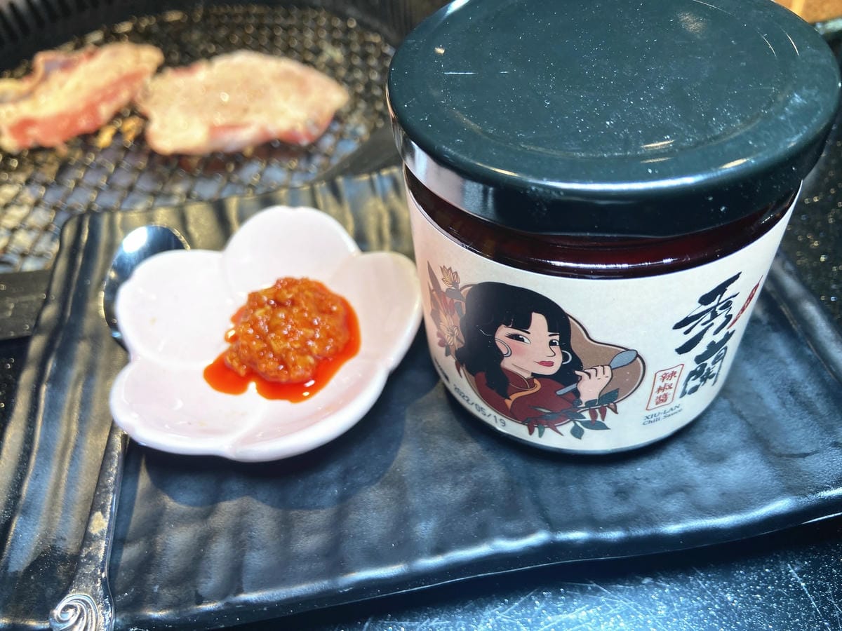 IMG_7014_副本.jpg IMG_7014_副本.jpg