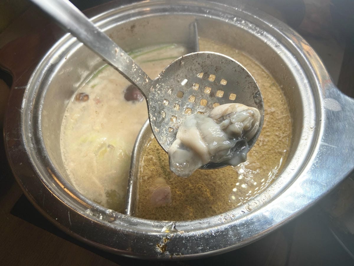 IMG_5900_副本.jpg IMG_5900_副本.jpg