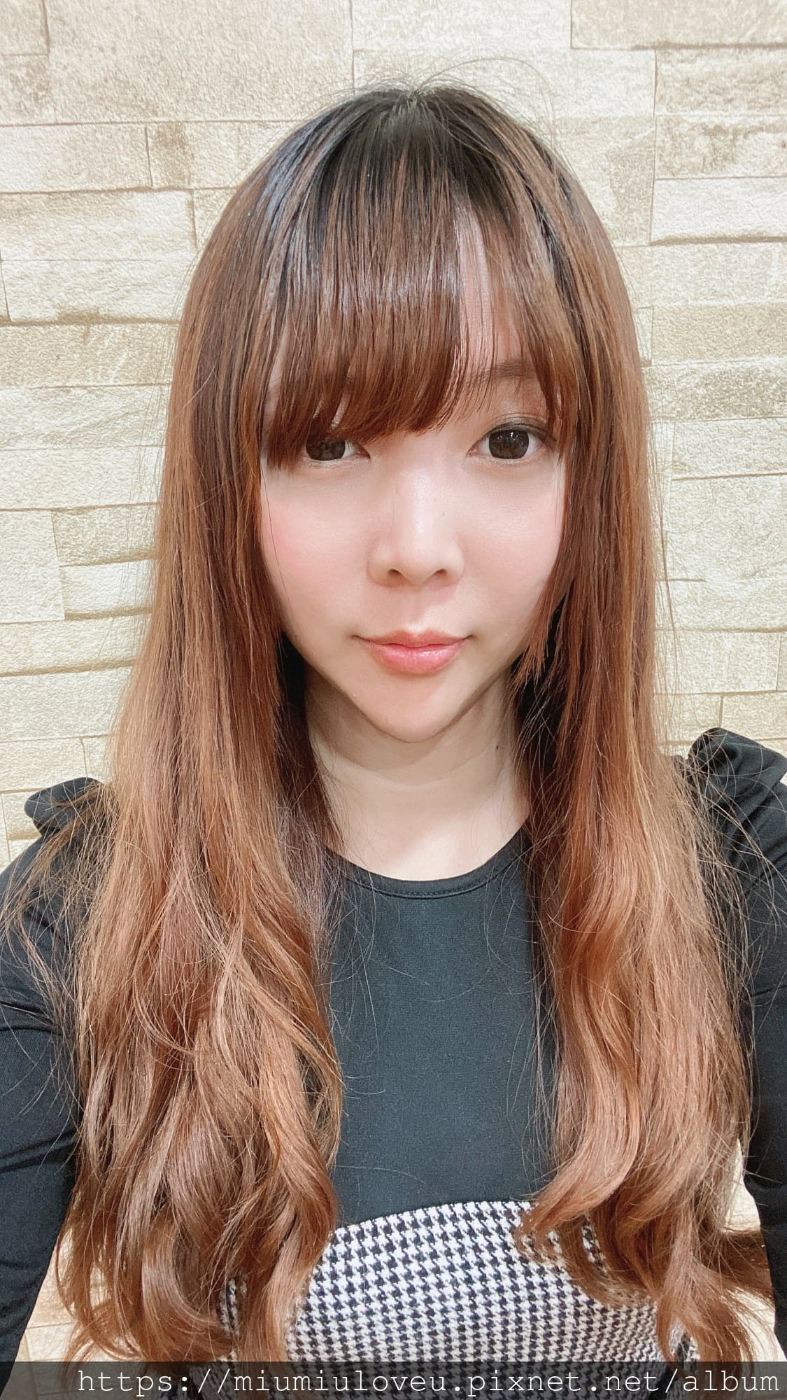 IMG_4207_副本.jpg IMG_4207_副本.jpg