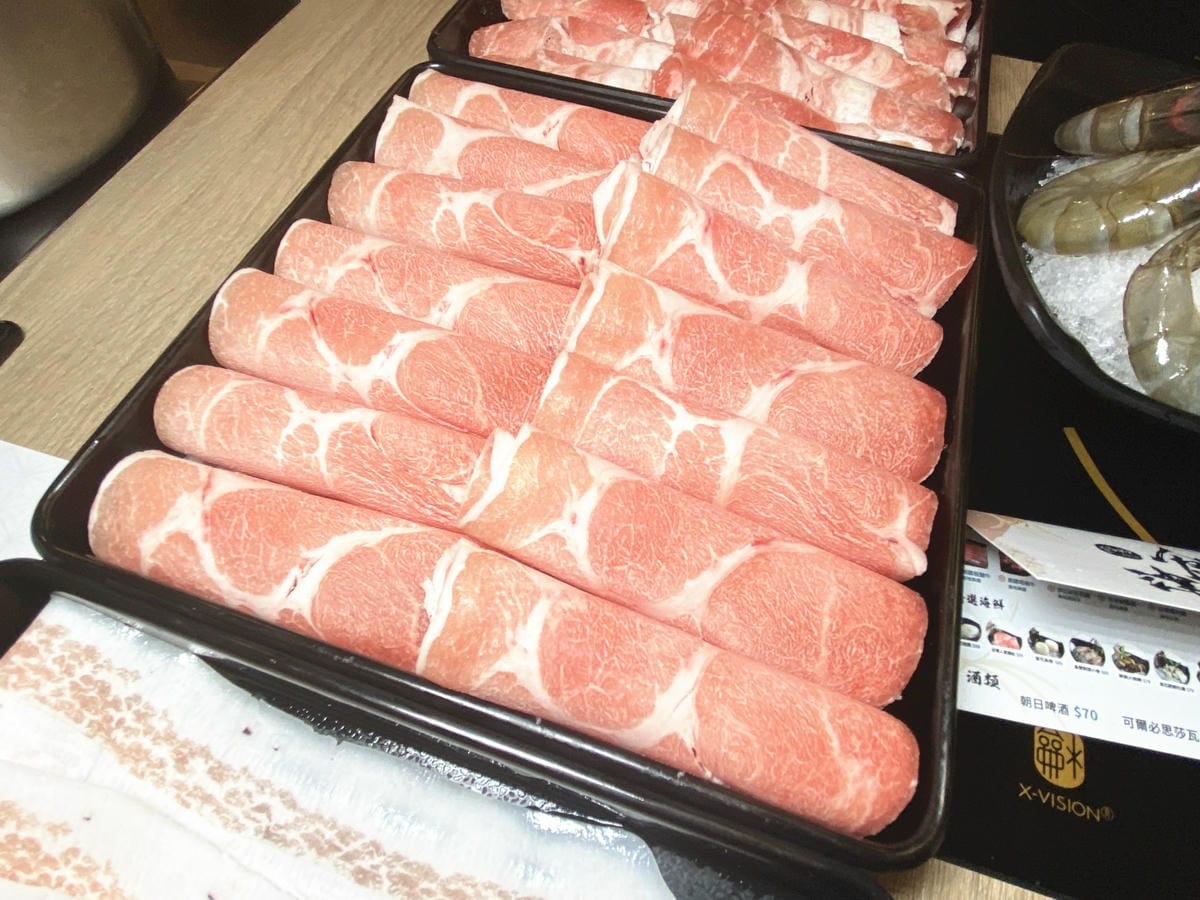 IMG_5692_副本.jpg IMG_5692_副本.jpg