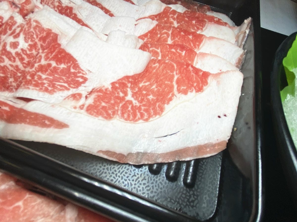 IMG_5701_副本.jpg IMG_5701_副本.jpg