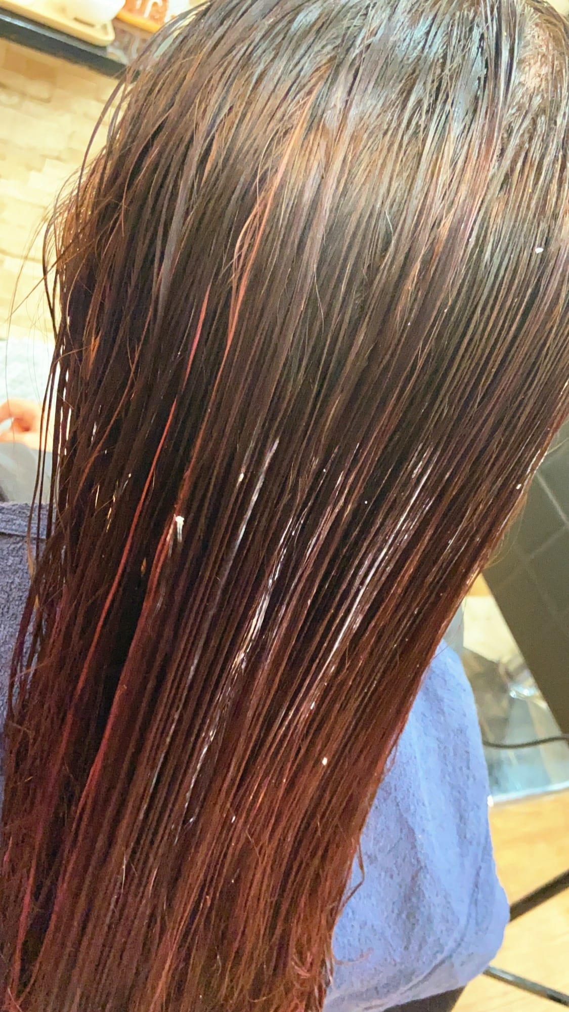 IMG_4333_副本.jpg IMG_4333_副本.jpg