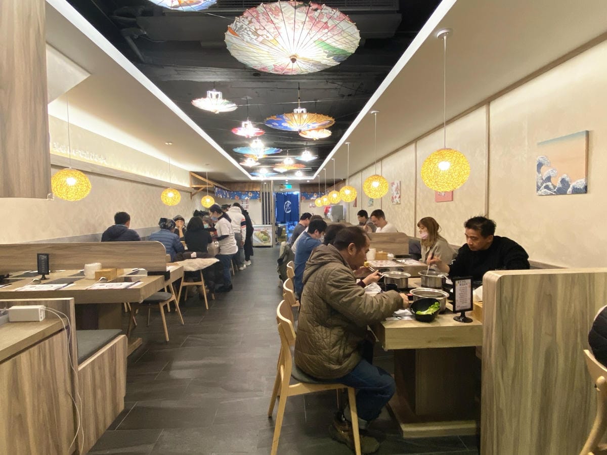 IMG_5609_副本.jpg IMG_5609_副本.jpg