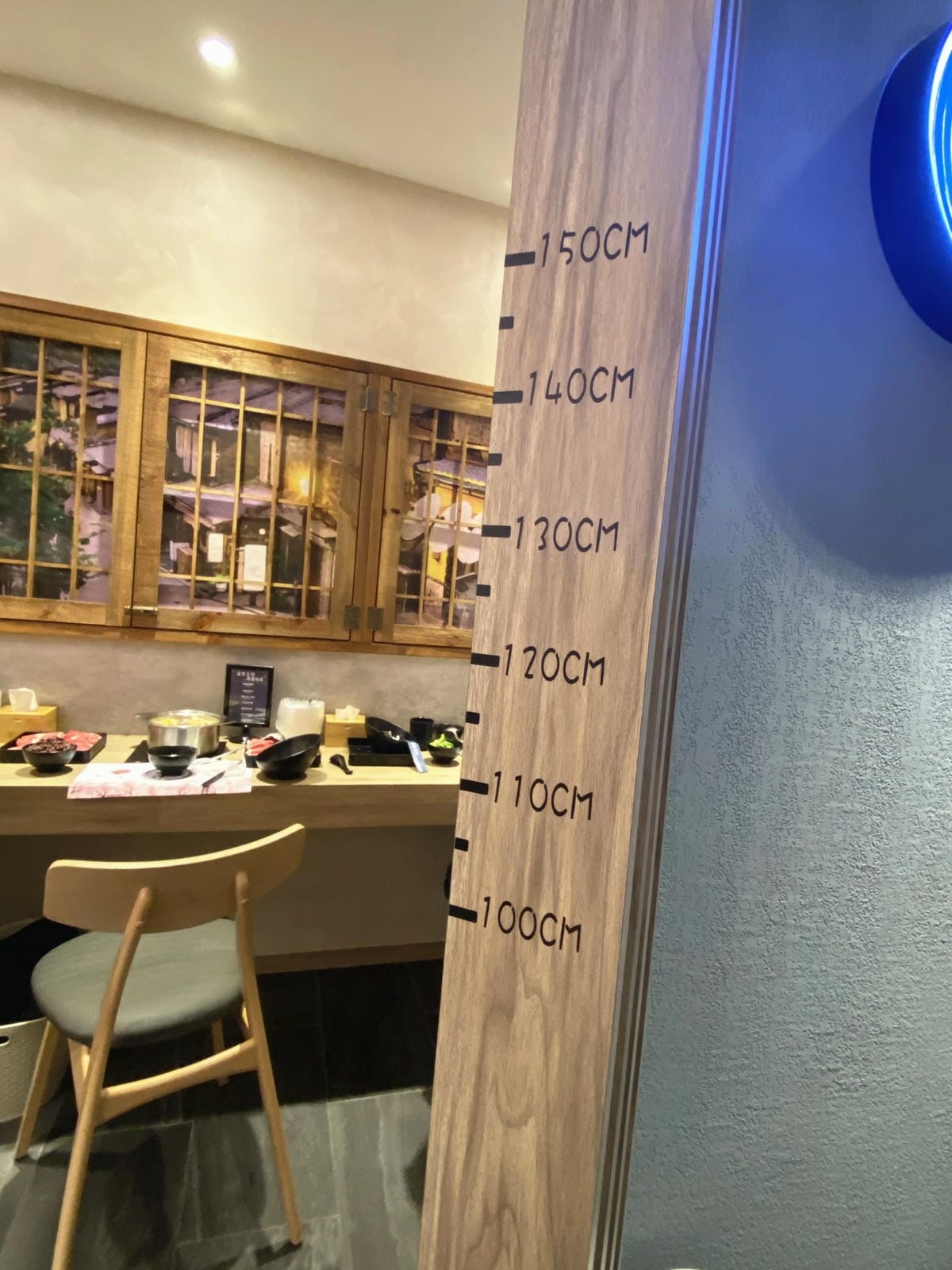 IMG_5611_副本.jpg IMG_5611_副本.jpg