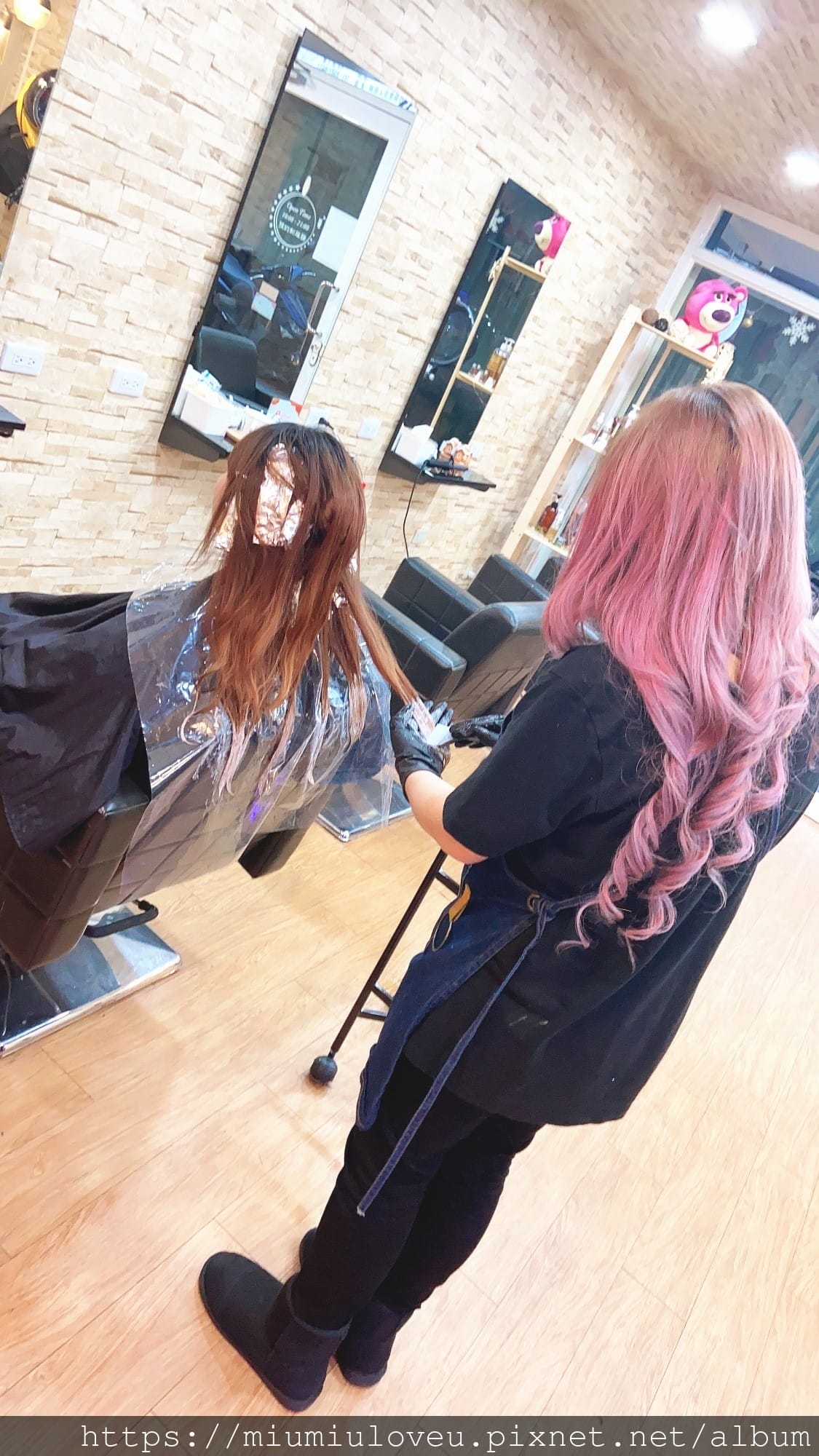 IMG_4251_副本.jpg IMG_4251_副本.jpg