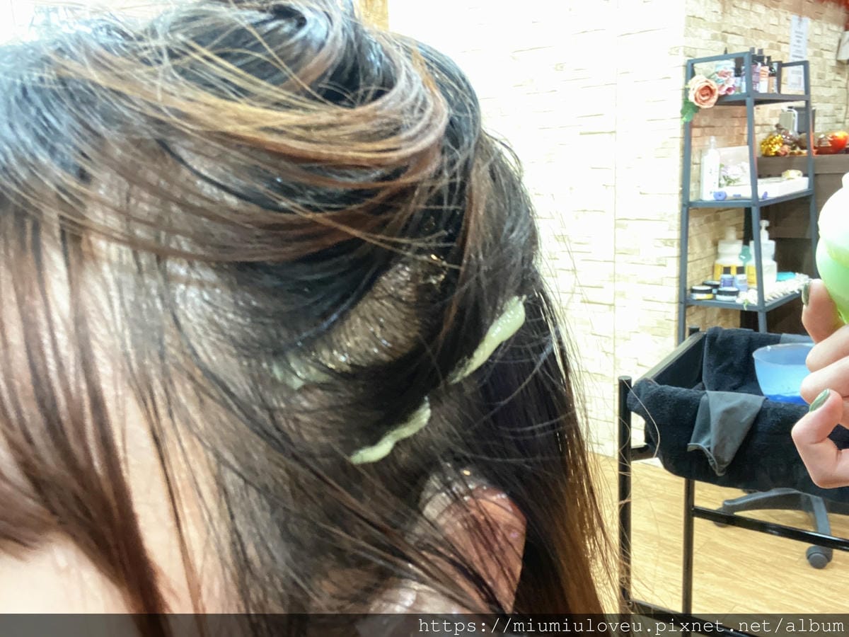 IMG_4227_副本.jpg IMG_4227_副本.jpg