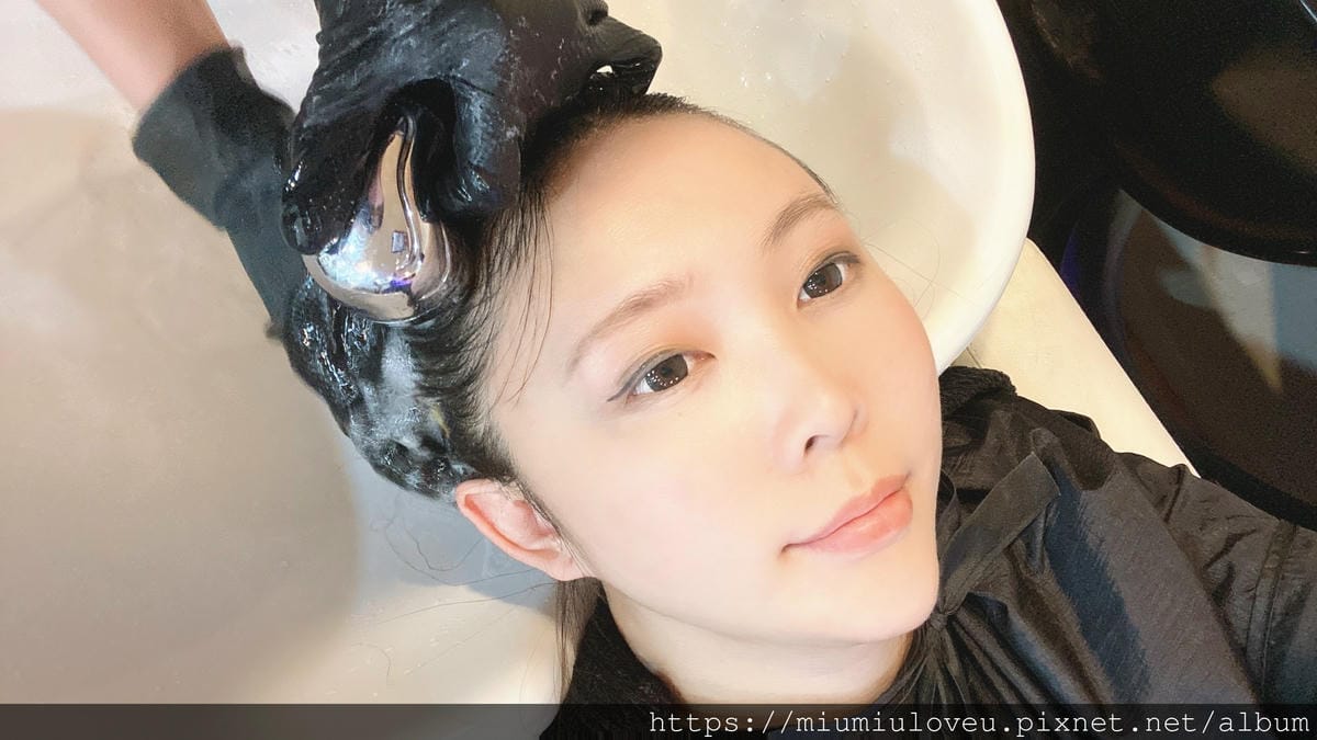 IMG_4261_副本.jpg IMG_4261_副本.jpg