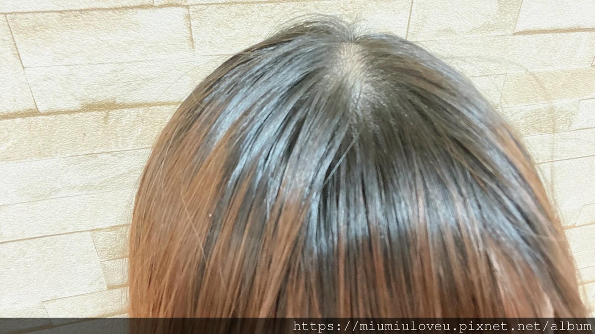 IMG_4209_副本.jpg IMG_4209_副本.jpg