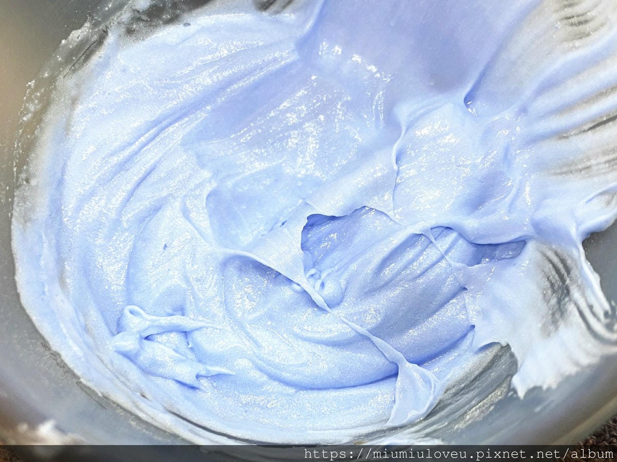 IMG_4231_副本.jpg IMG_4231_副本.jpg