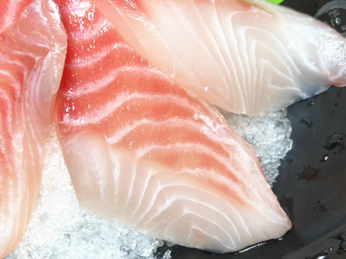 IMG_5746_副本.jpg IMG_5746_副本.jpg