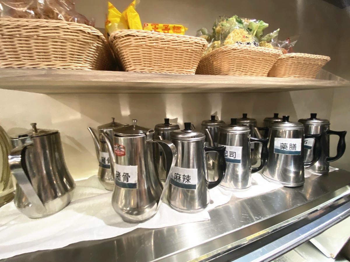 IMG_5650_副本.jpg IMG_5650_副本.jpg