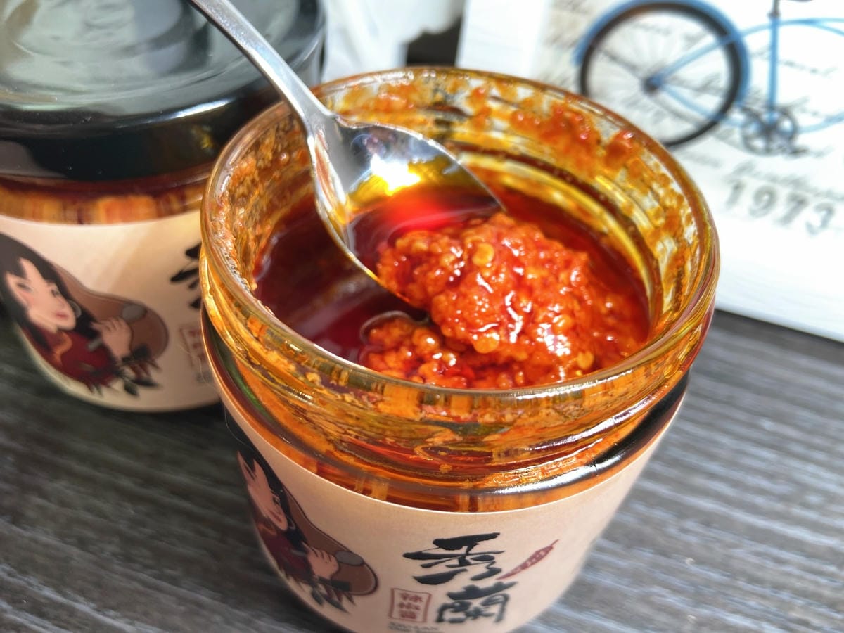 IMG_6663_副本.jpg IMG_6663_副本.jpg