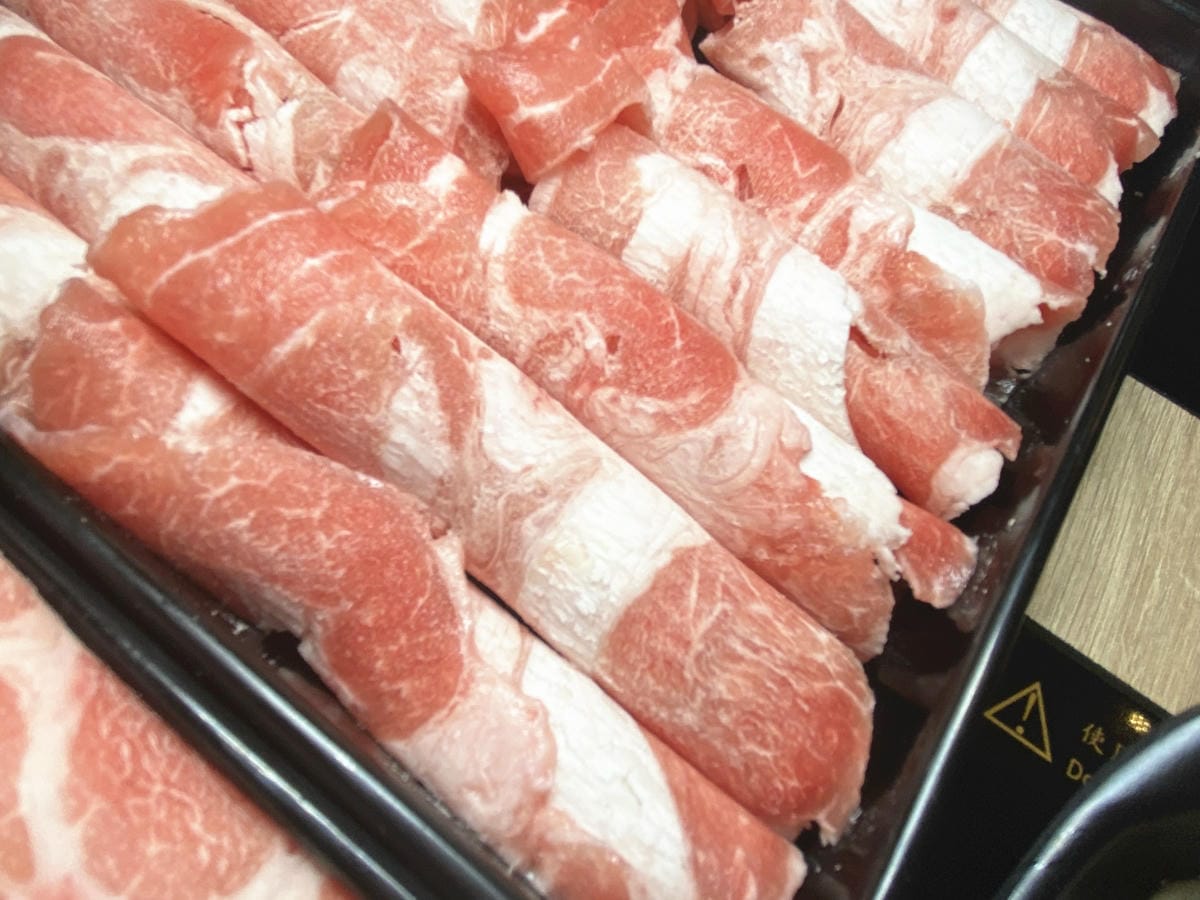 IMG_5702_副本.jpg IMG_5702_副本.jpg