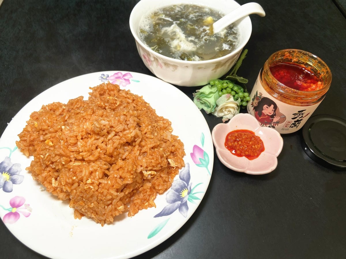 IMG_6653_副本.jpg IMG_6653_副本.jpg