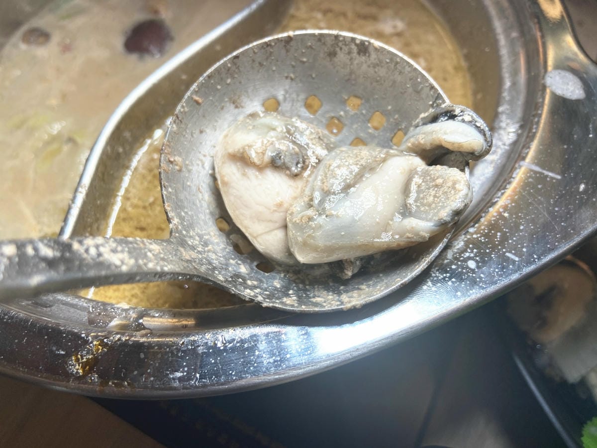 IMG_5902_副本.jpg IMG_5902_副本.jpg