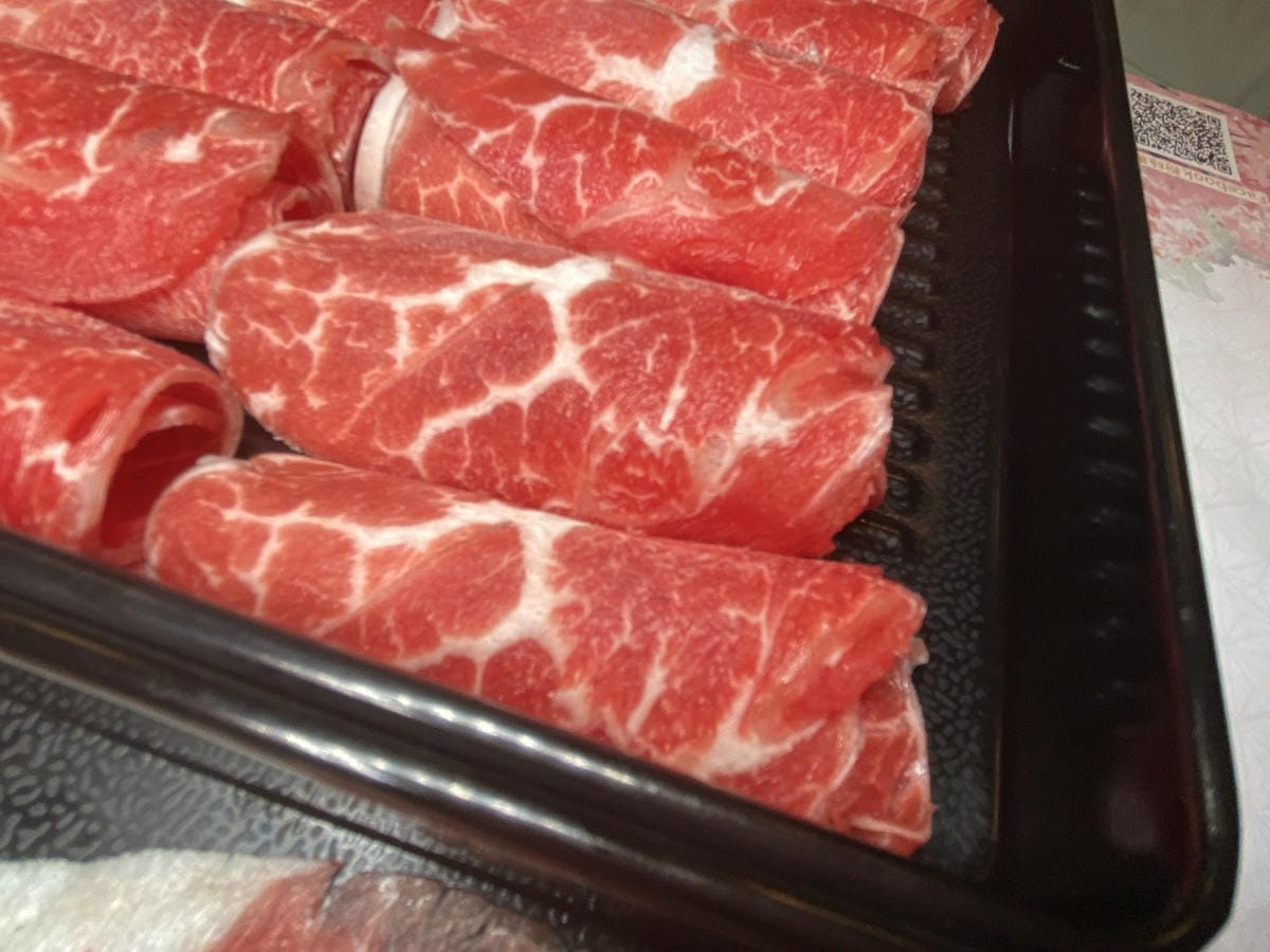 IMG_5704_副本.jpg IMG_5704_副本.jpg