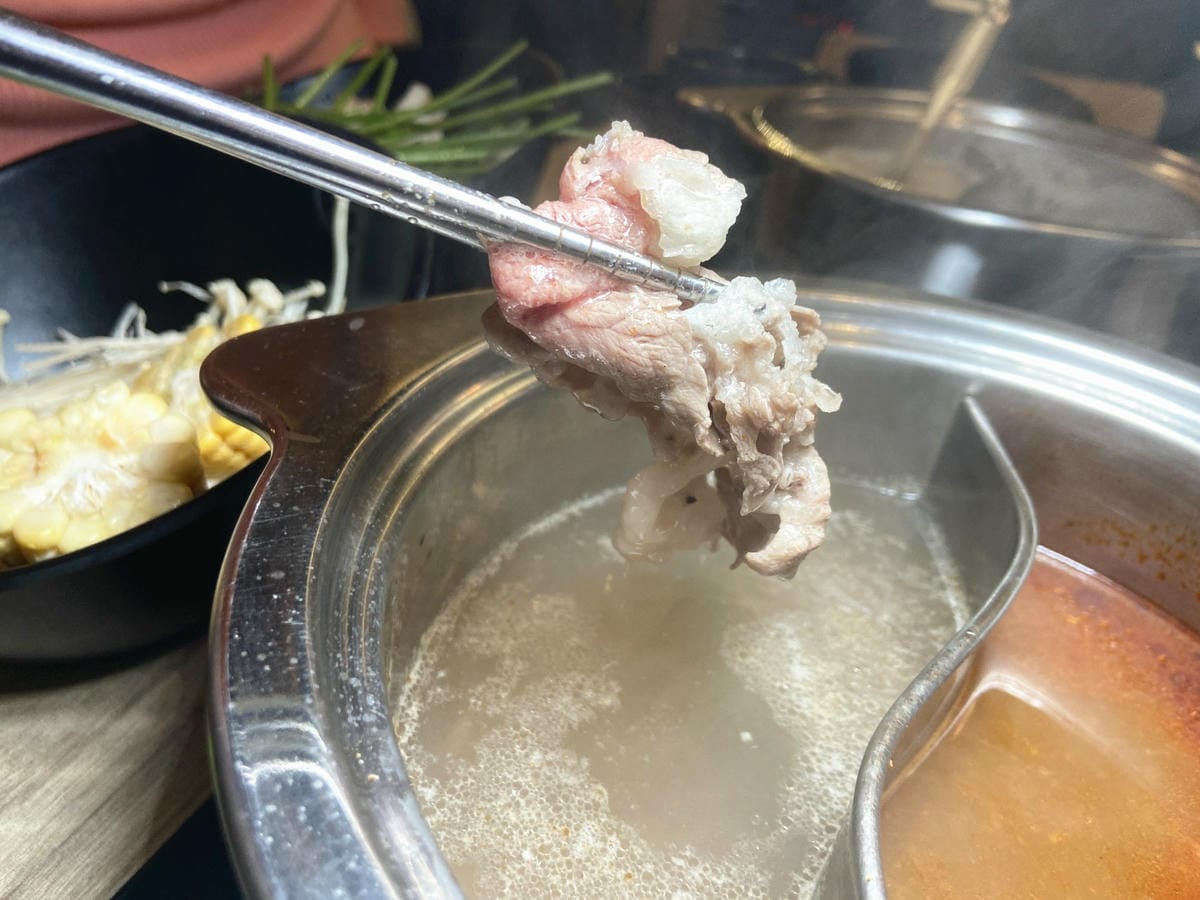 IMG_5816_副本.jpg IMG_5816_副本.jpg