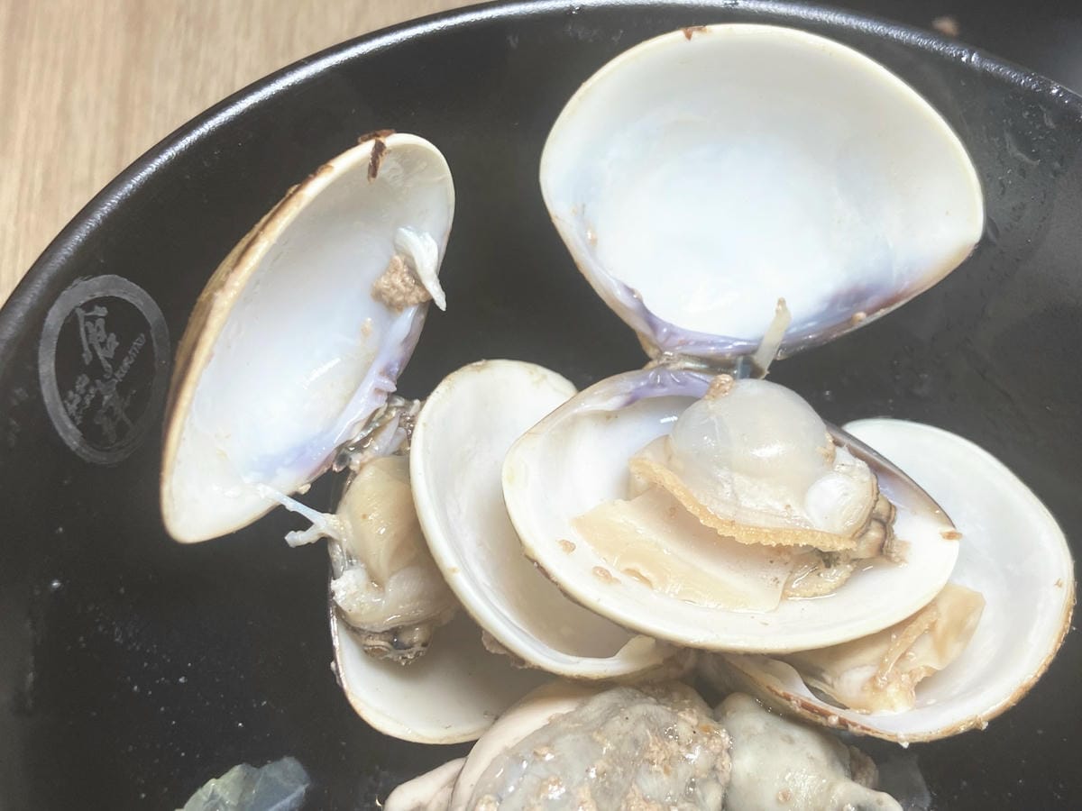 IMG_5930_副本.jpg IMG_5930_副本.jpg