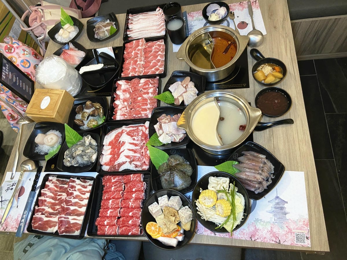 IMG_5761_副本.jpg IMG_5761_副本.jpg