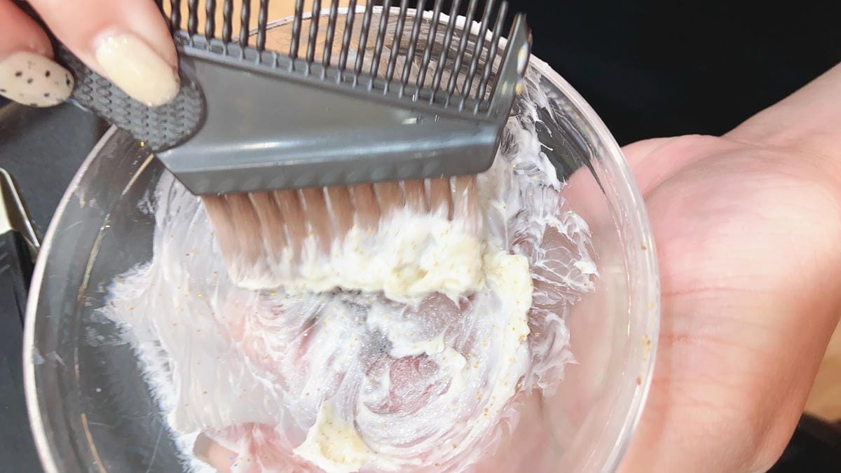 IMG_4310_副本.jpg IMG_4310_副本.jpg