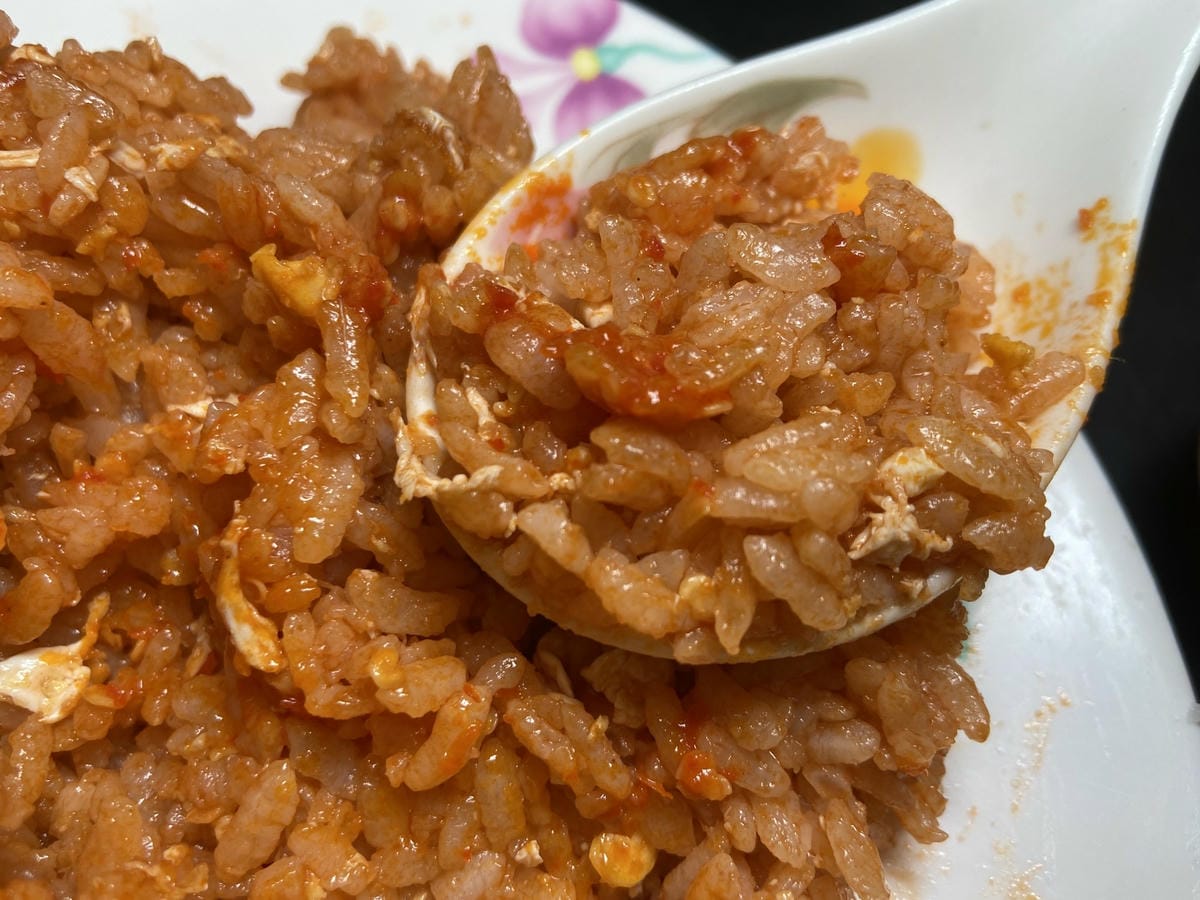 IMG_6659_副本.jpg IMG_6659_副本.jpg