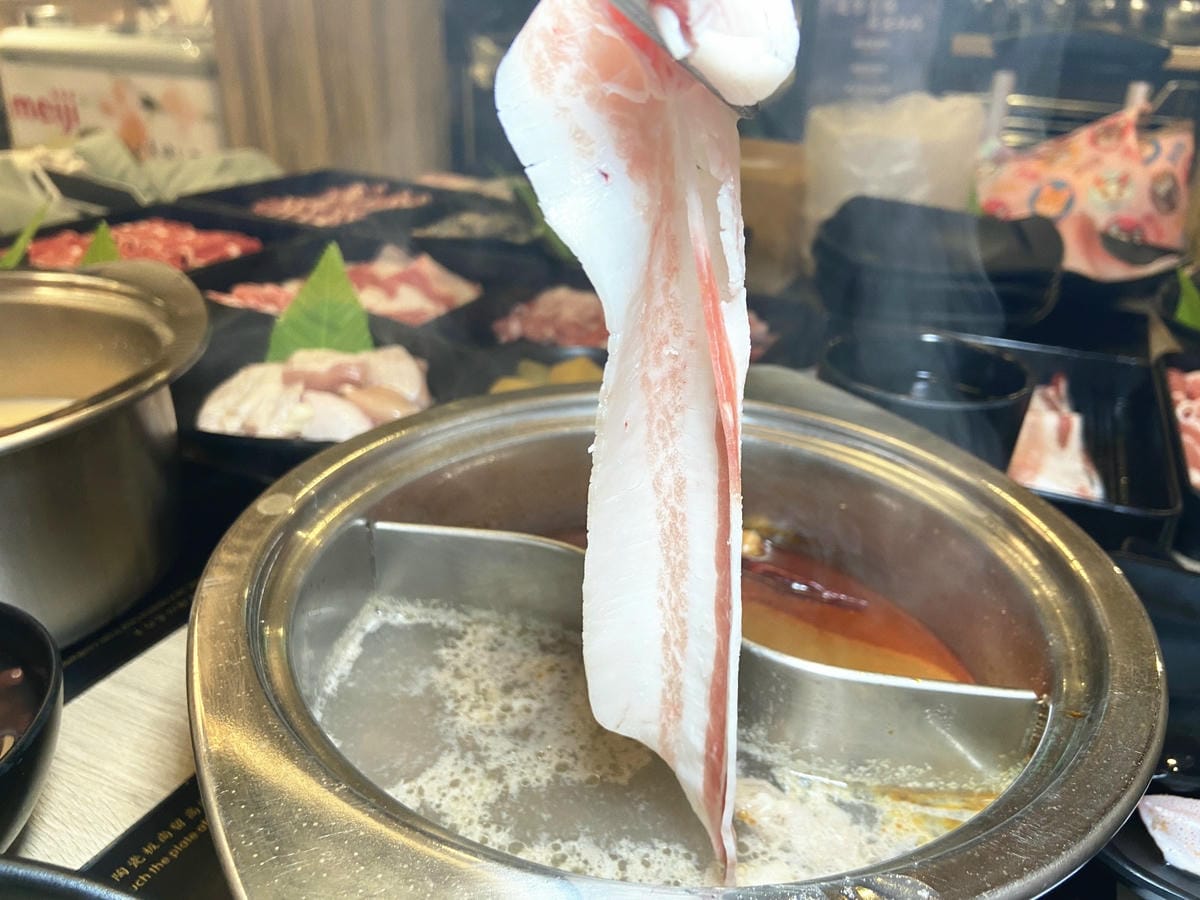 IMG_5827_副本.jpg IMG_5827_副本.jpg