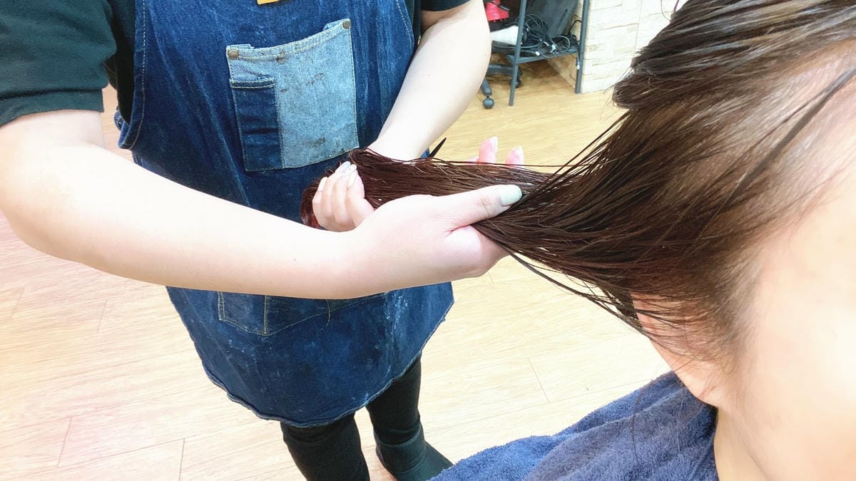 IMG_4326_副本.jpg IMG_4326_副本.jpg