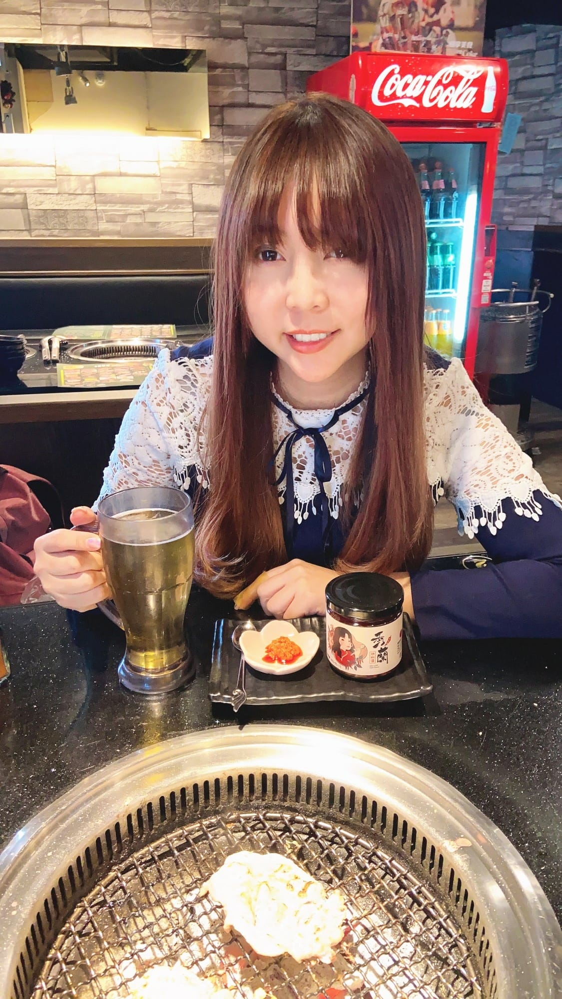 IMG_7015_副本.jpg IMG_7015_副本.jpg