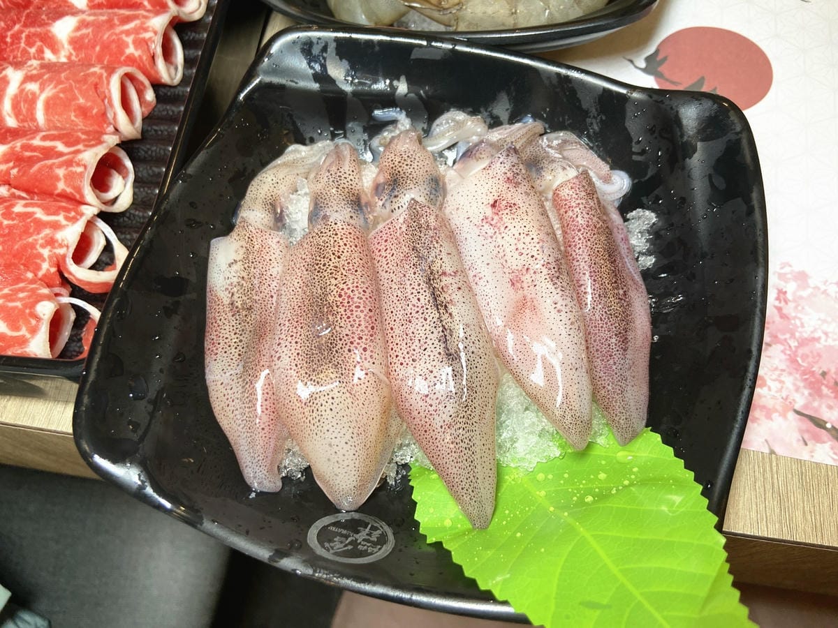 IMG_5721_副本.jpg IMG_5721_副本.jpg