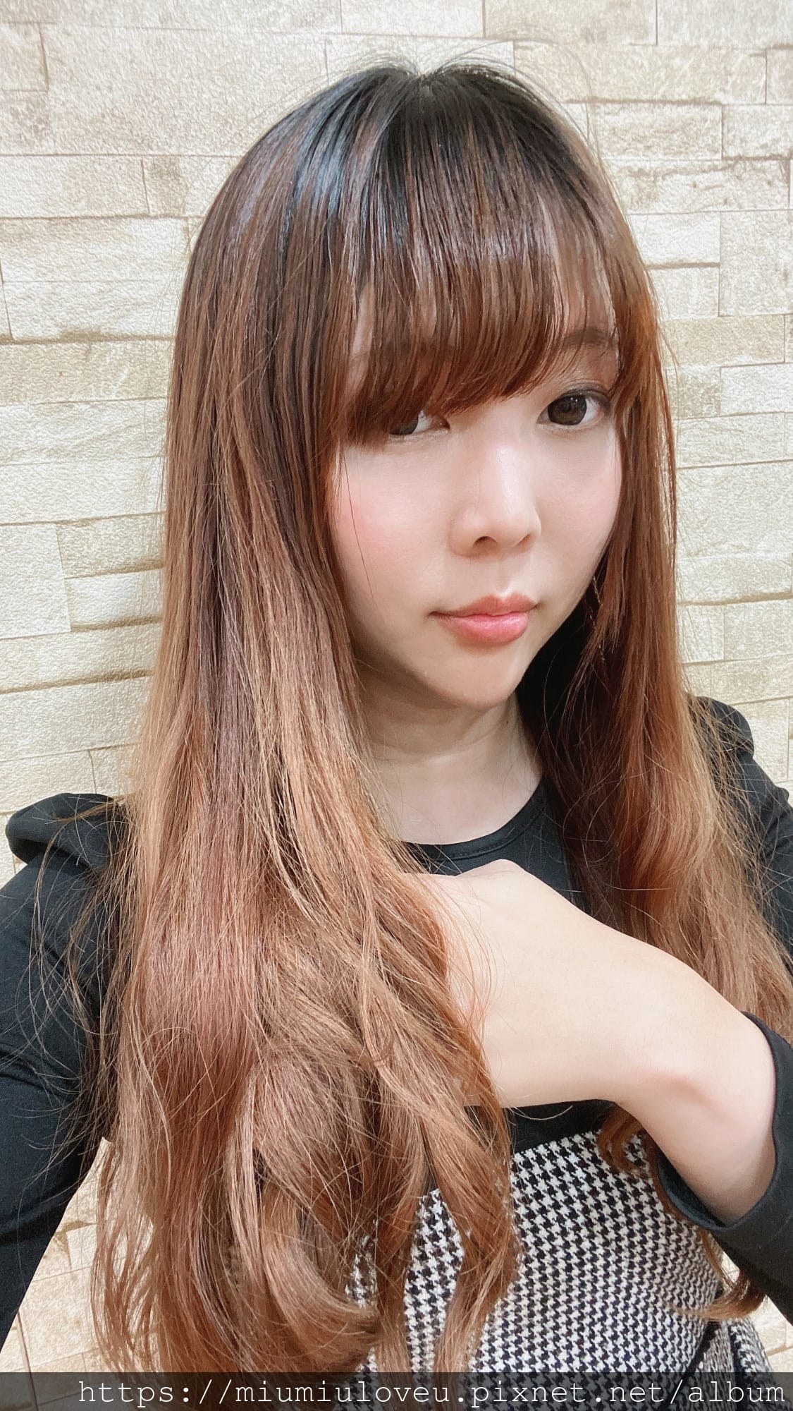 IMG_4208_副本.jpg IMG_4208_副本.jpg