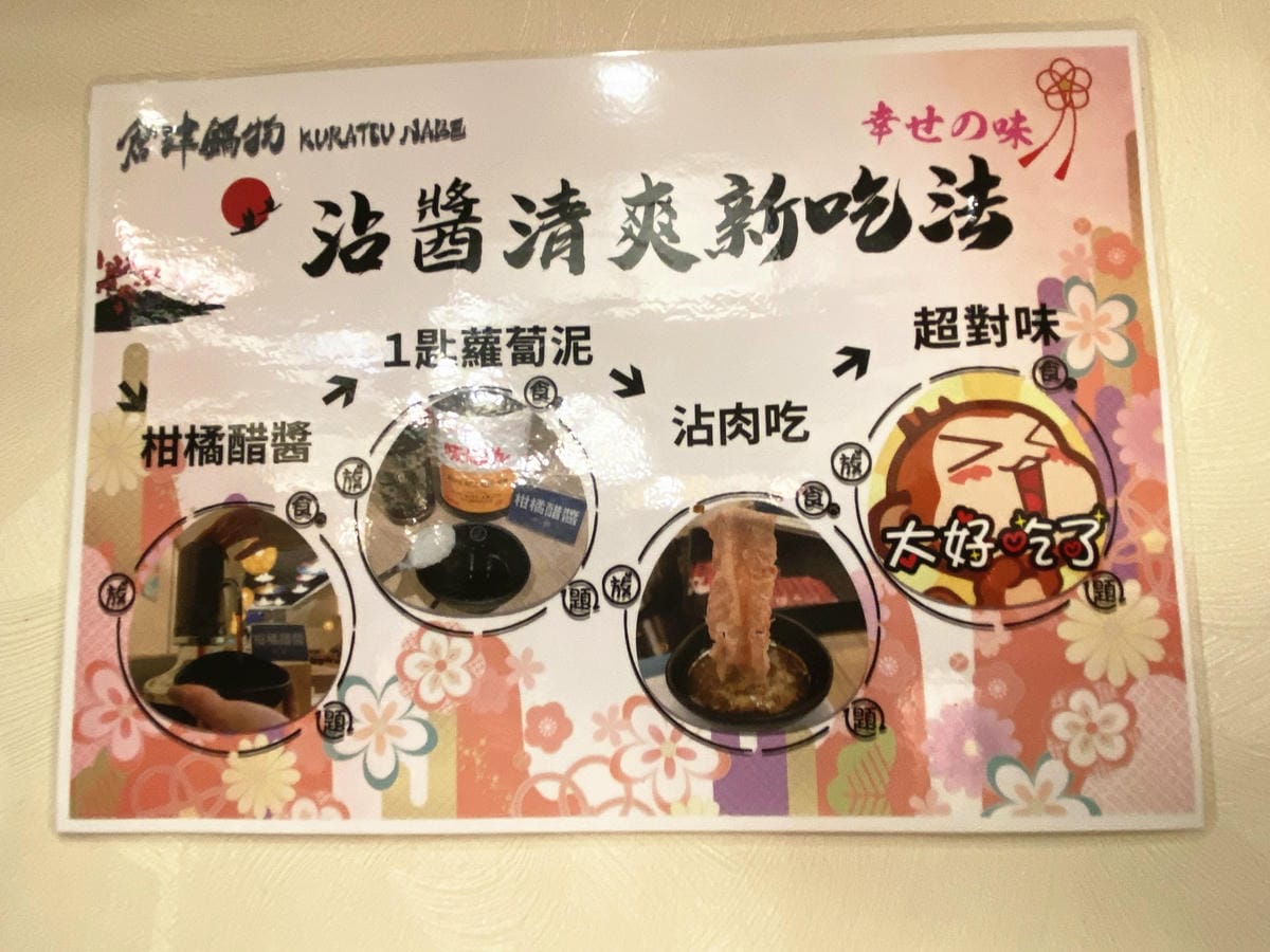 IMG_5676_副本.jpg IMG_5676_副本.jpg