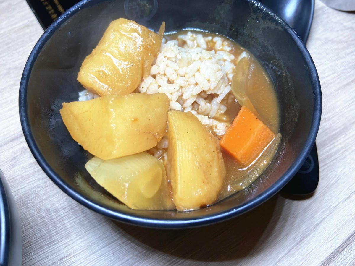 IMG_5755_副本.jpg IMG_5755_副本.jpg