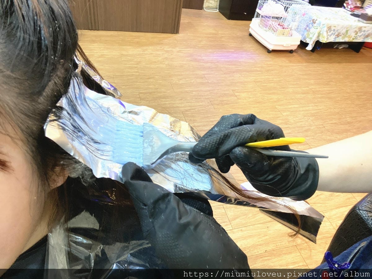 IMG_4248_副本.jpg IMG_4248_副本.jpg