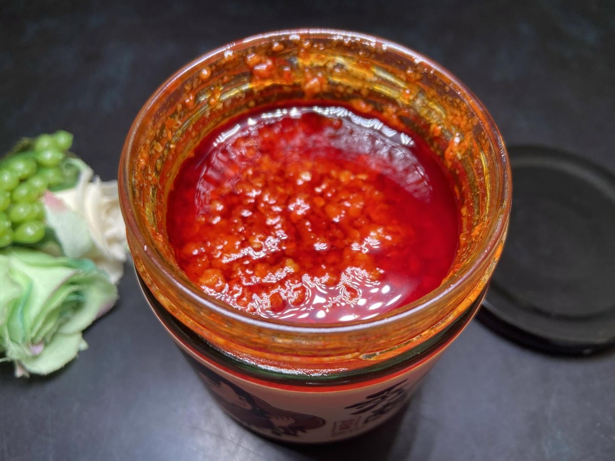 IMG_6650_副本.jpg IMG_6650_副本.jpg