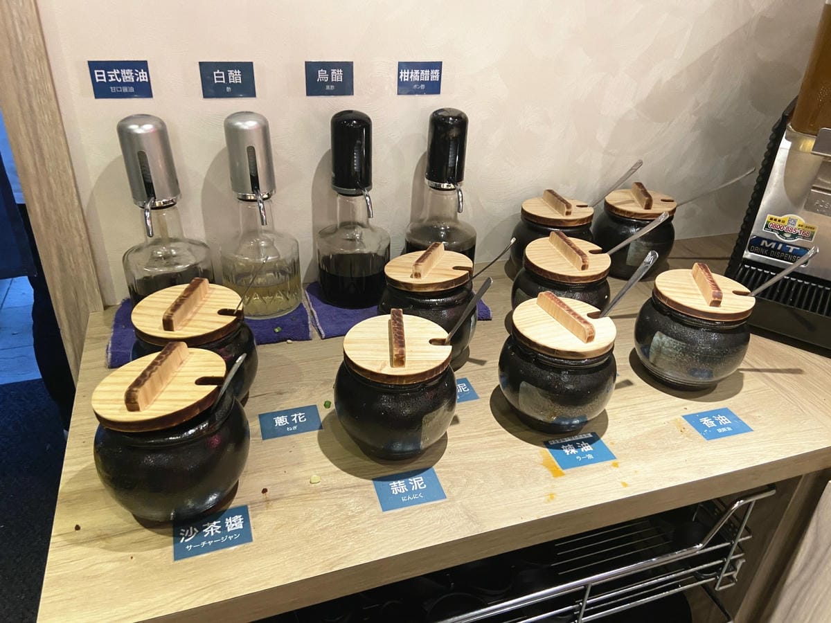 IMG_5732_副本.jpg IMG_5732_副本.jpg