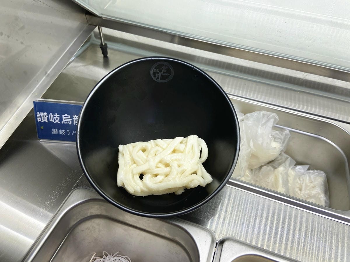 IMG_5750_副本.jpg IMG_5750_副本.jpg