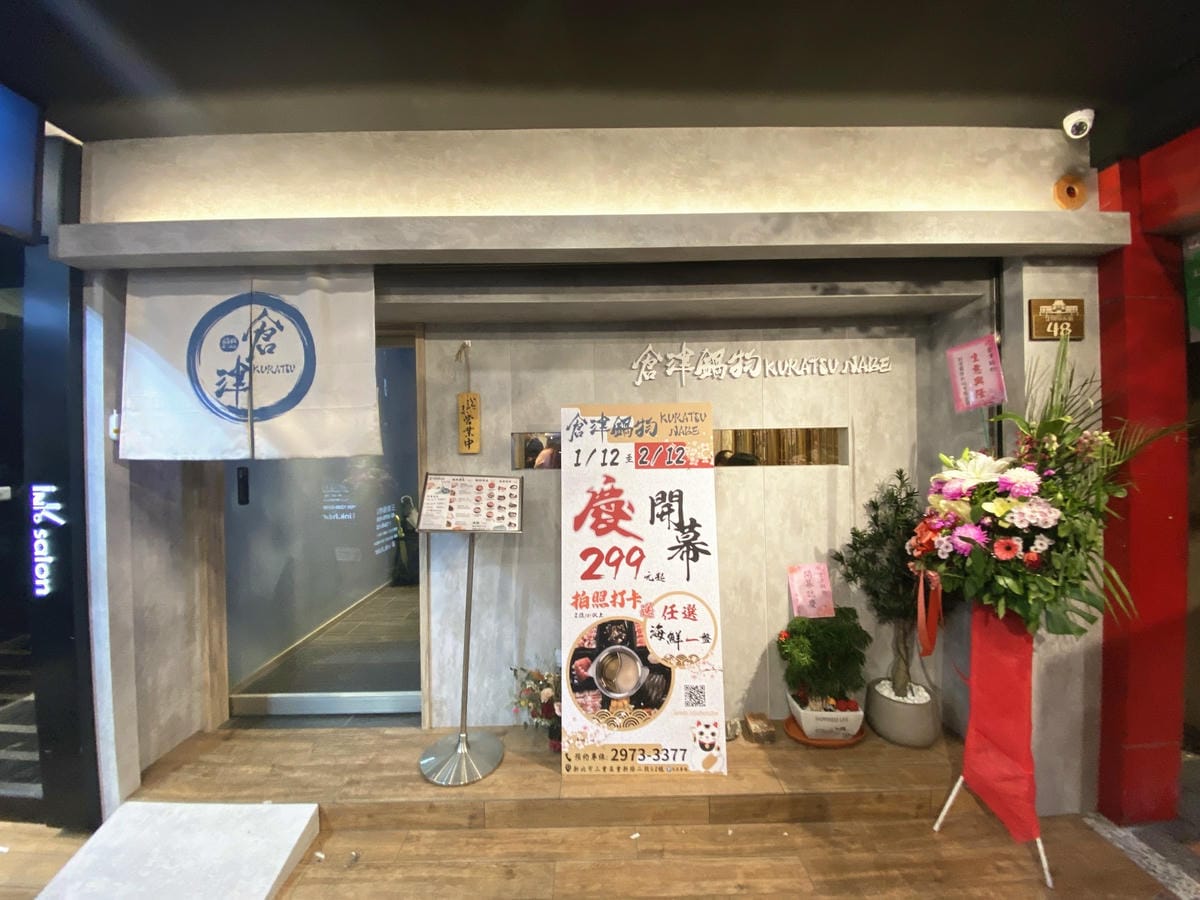 IMG_5626_副本.jpg IMG_5626_副本.jpg