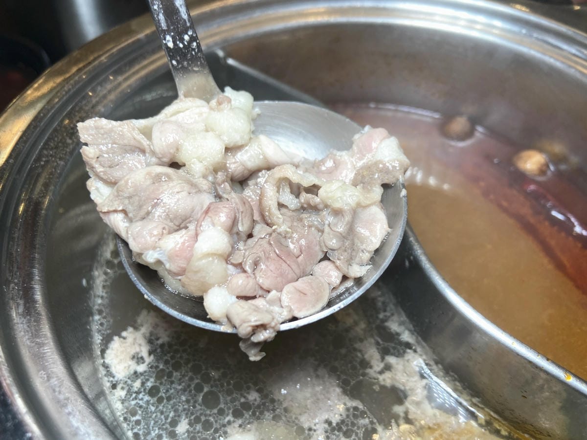 IMG_5840_副本.jpg IMG_5840_副本.jpg