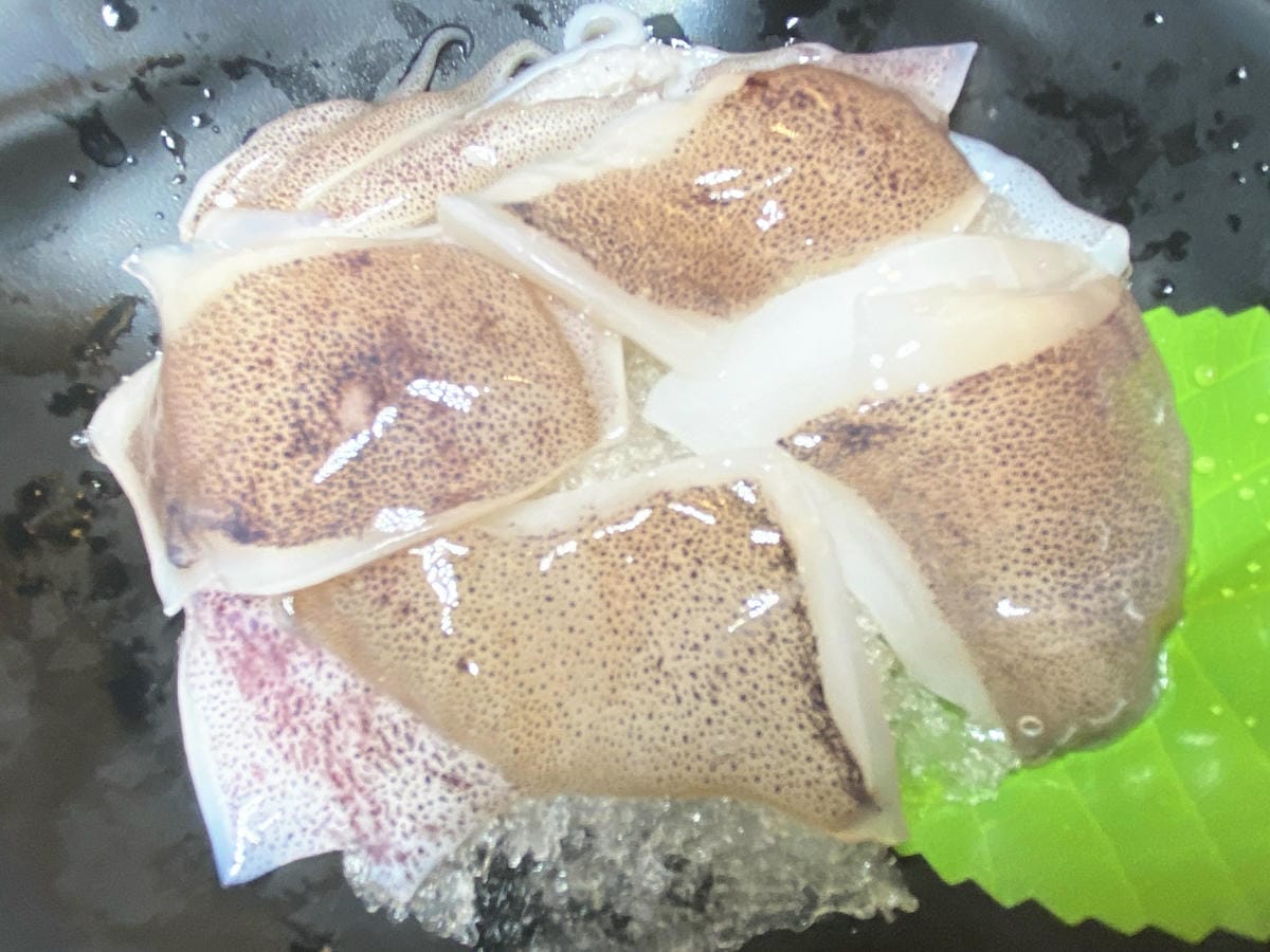 IMG_5744_副本.jpg IMG_5744_副本.jpg