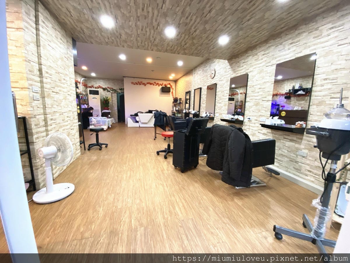 IMG_4205_副本.jpg IMG_4205_副本.jpg