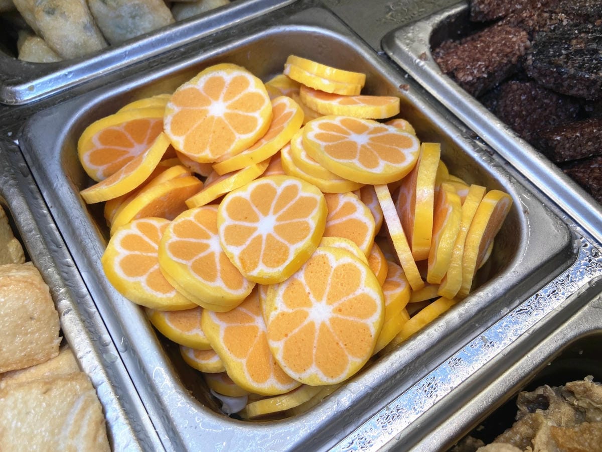 IMG_5731_副本.jpg IMG_5731_副本.jpg