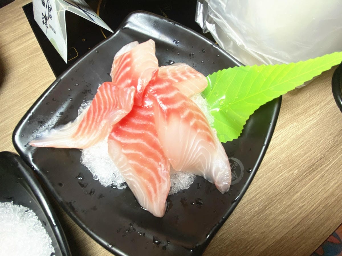 IMG_5741_副本.jpg IMG_5741_副本.jpg