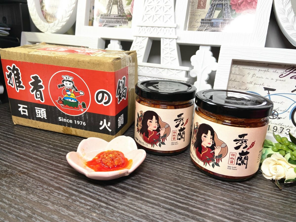 IMG_6666_副本.jpg IMG_6666_副本.jpg