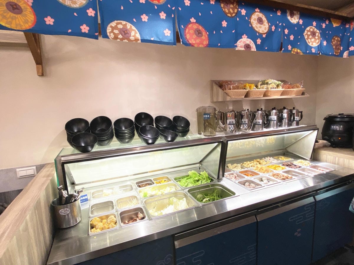 IMG_5788_副本.jpg IMG_5788_副本.jpg