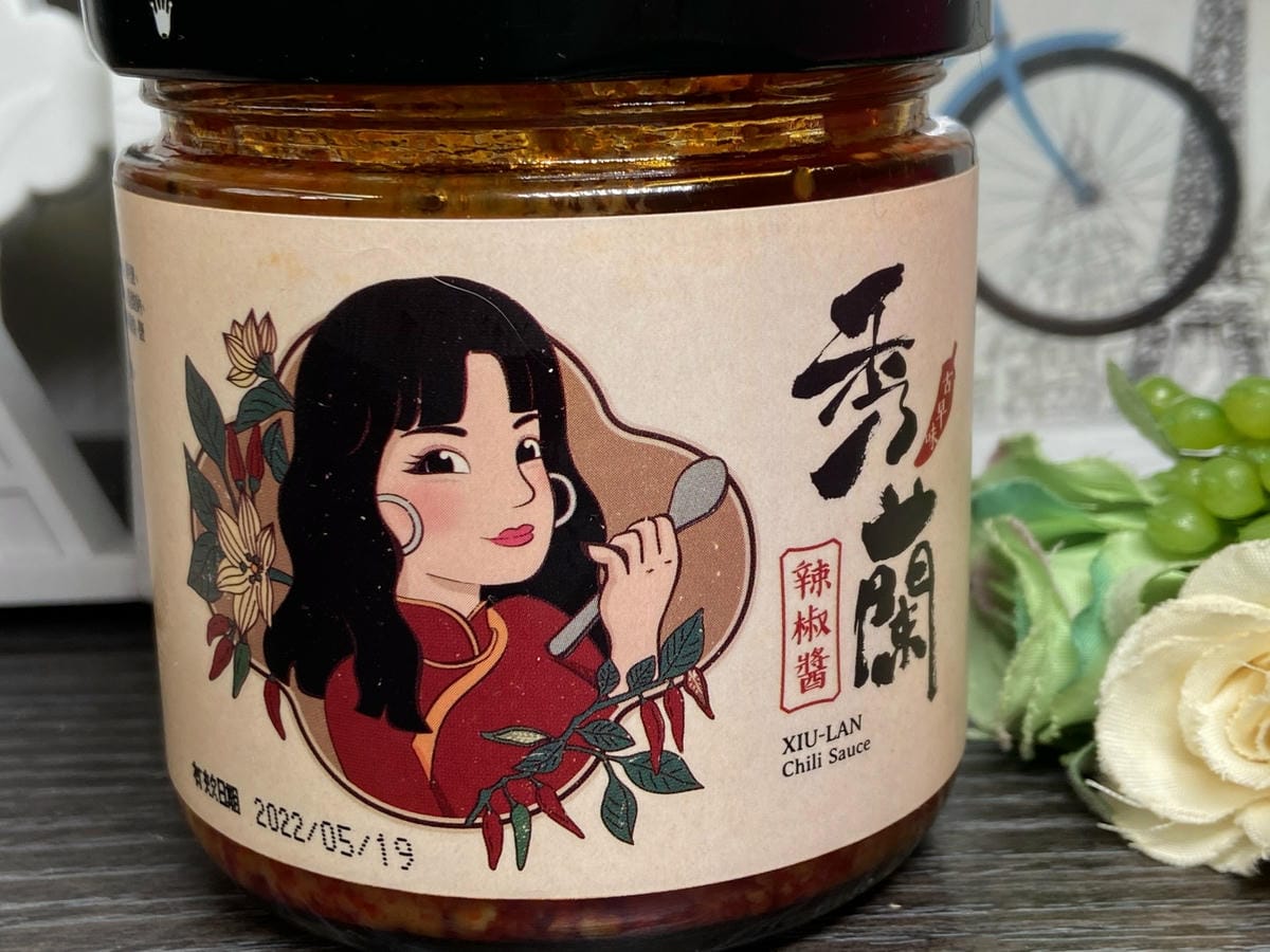 IMG_6669_副本.jpg IMG_6669_副本.jpg