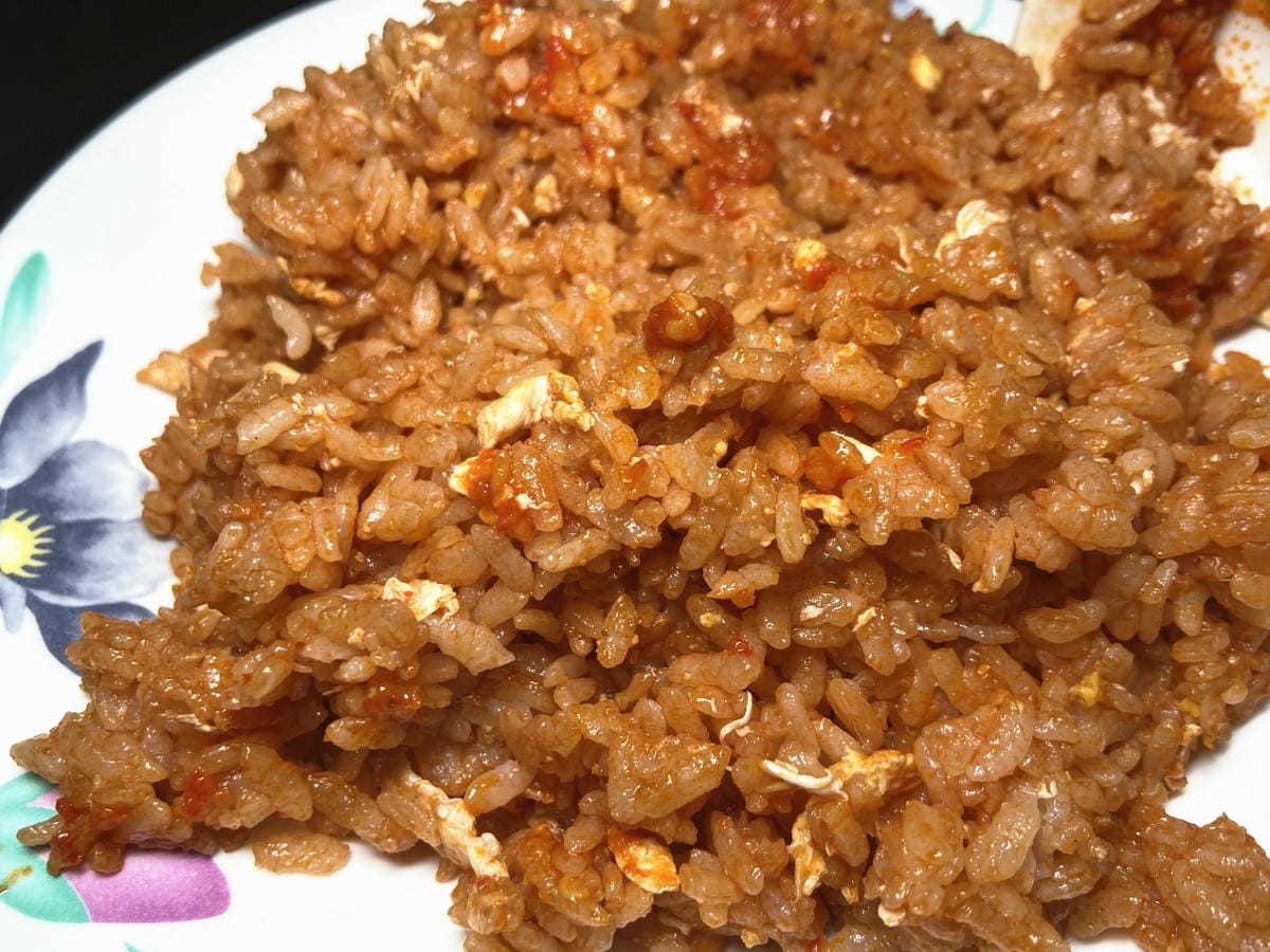 IMG_6658_副本.jpg IMG_6658_副本.jpg